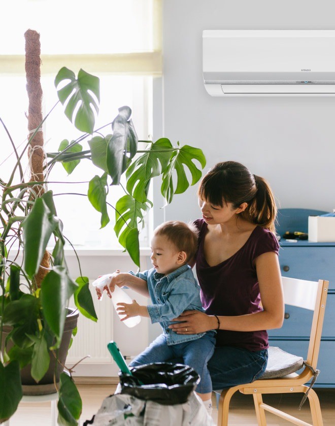 Air Conditioner Error Codes Hitachi Cooling Heating Hitachiaircon Air Conditioner Error Codes Hitachi Cooling Heating Hitachiaircon