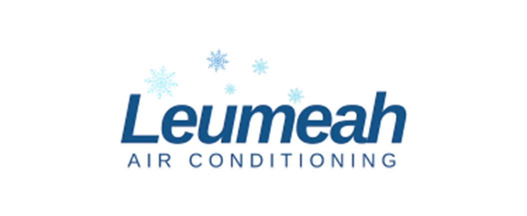 Leumeah Air Conditioning