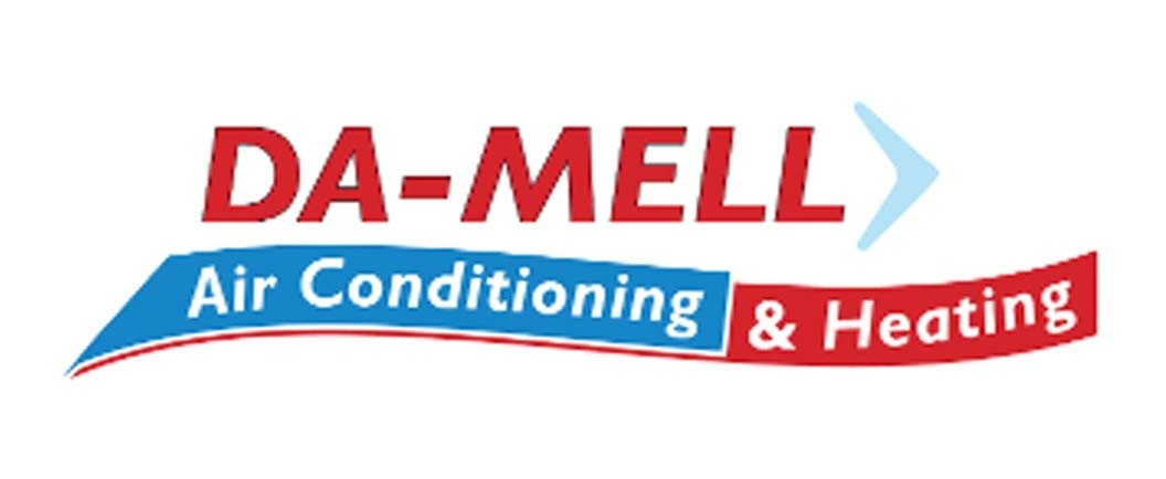 Da-Mell