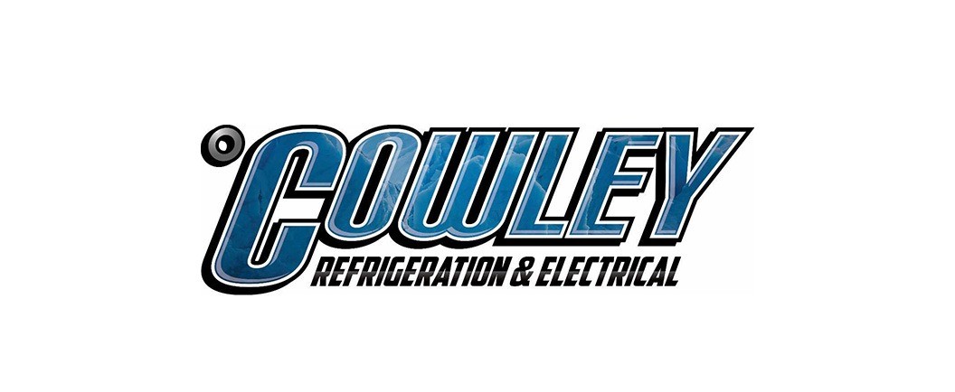 Cowley Refrigeration & Electrical