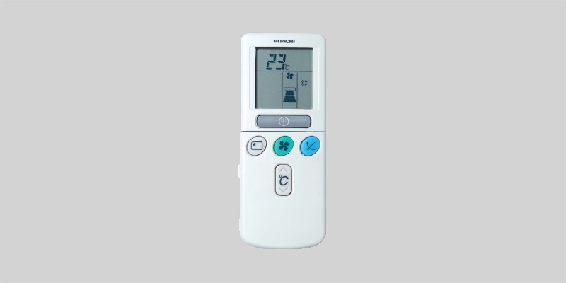 RAF Floor Mounted air conditioner_1_2