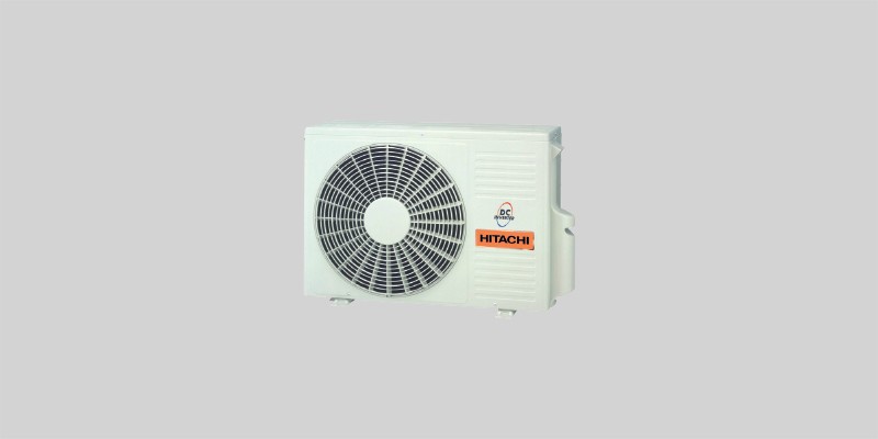 RAF Floor Mounted air conditioner_1_1