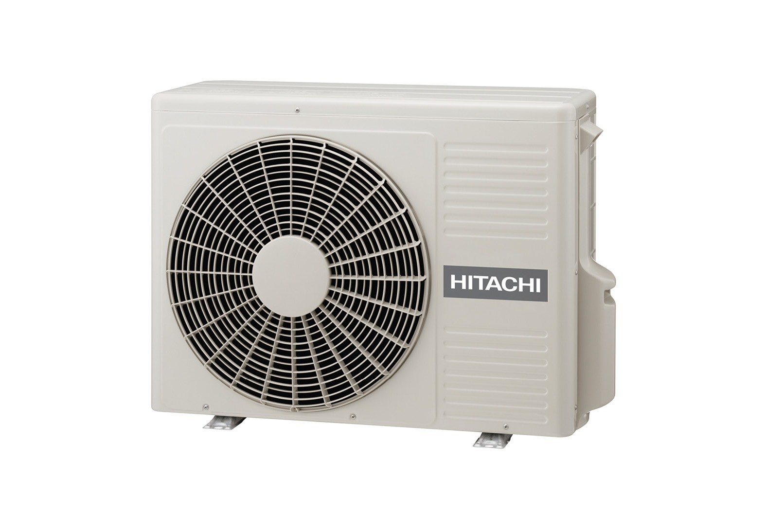 E-Series Wall Mounted air conditioner_7_1
