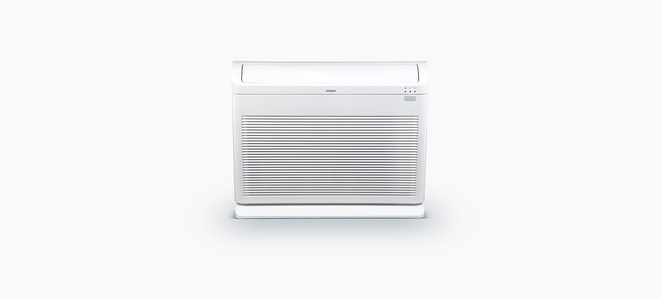 RAF Floor Mounted air conditioner_1_0