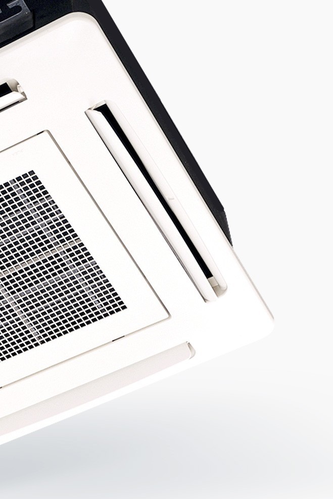 RCI 4-Way Ceiling Cassette (r410a)_1