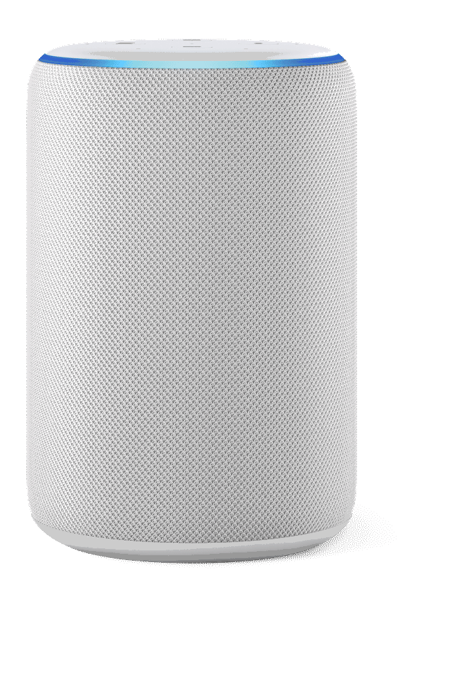 airCloud Home Wi-Fi Control_1