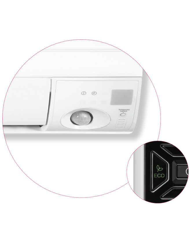 S-Series Premium Wall Mount with FrostWash Technology_3