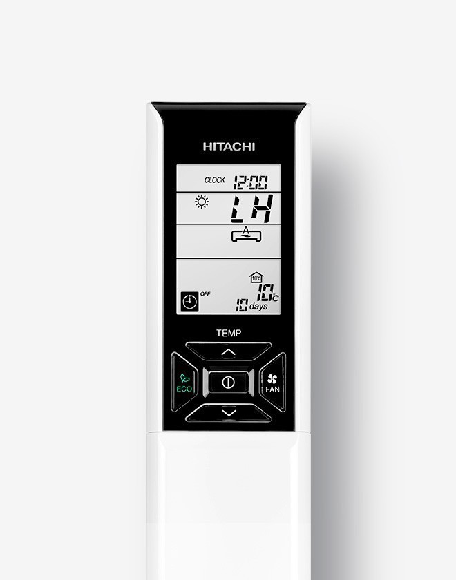 S-Series Premium Wall Mount with FrostWash Technology_5