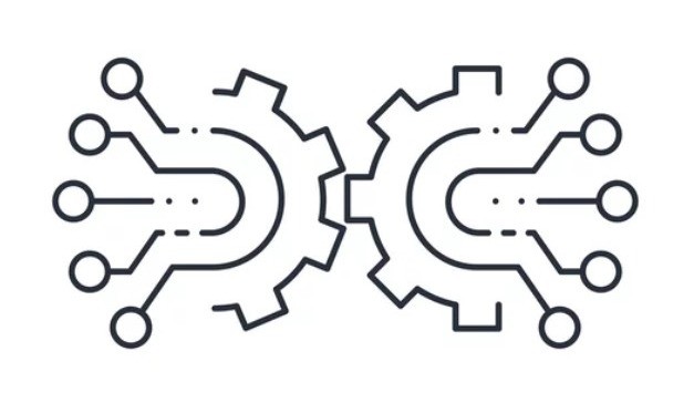 Eco-Compact Controller_8