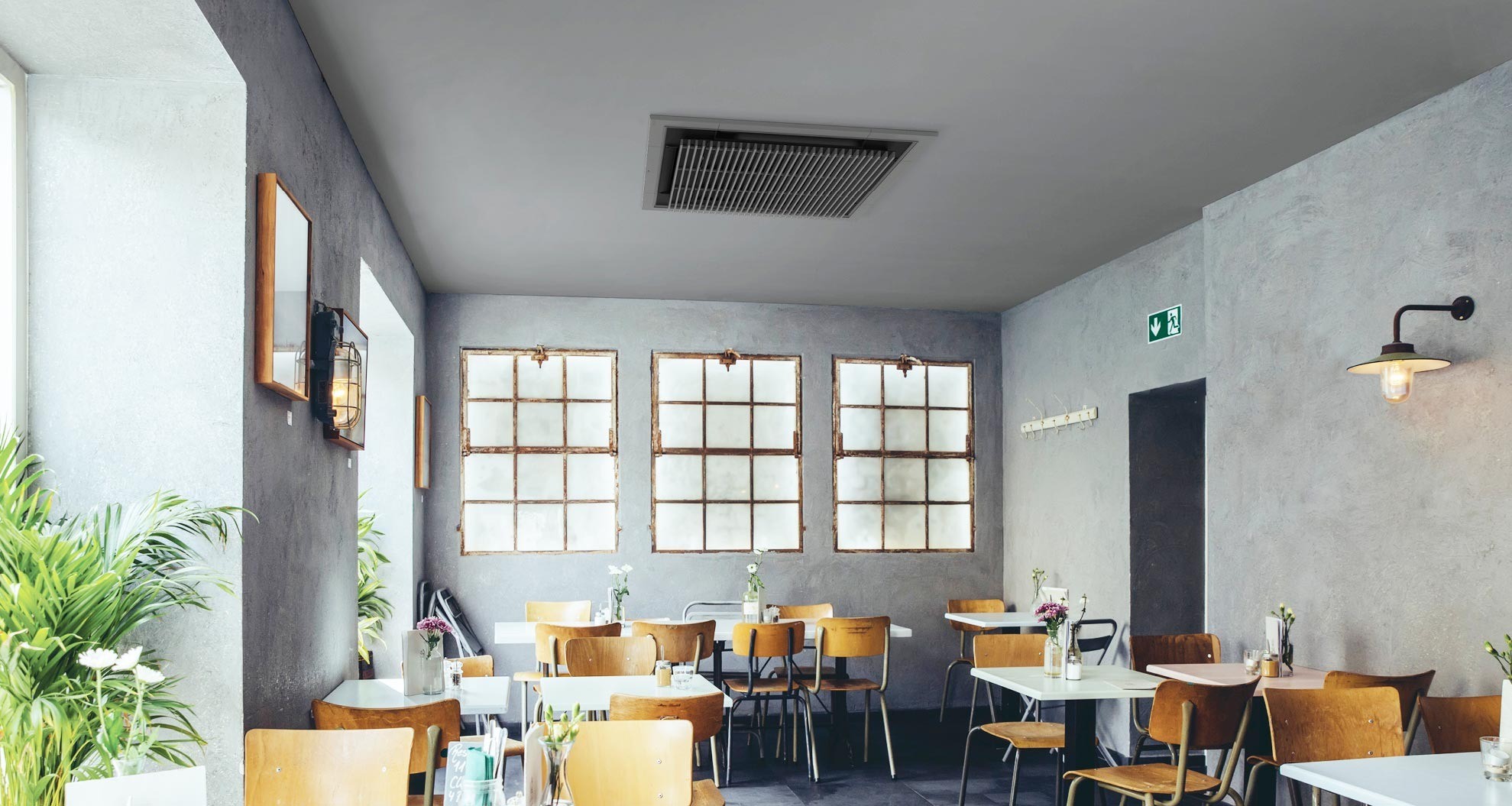 RCI 4-Way Ceiling Cassette (r410a)_7