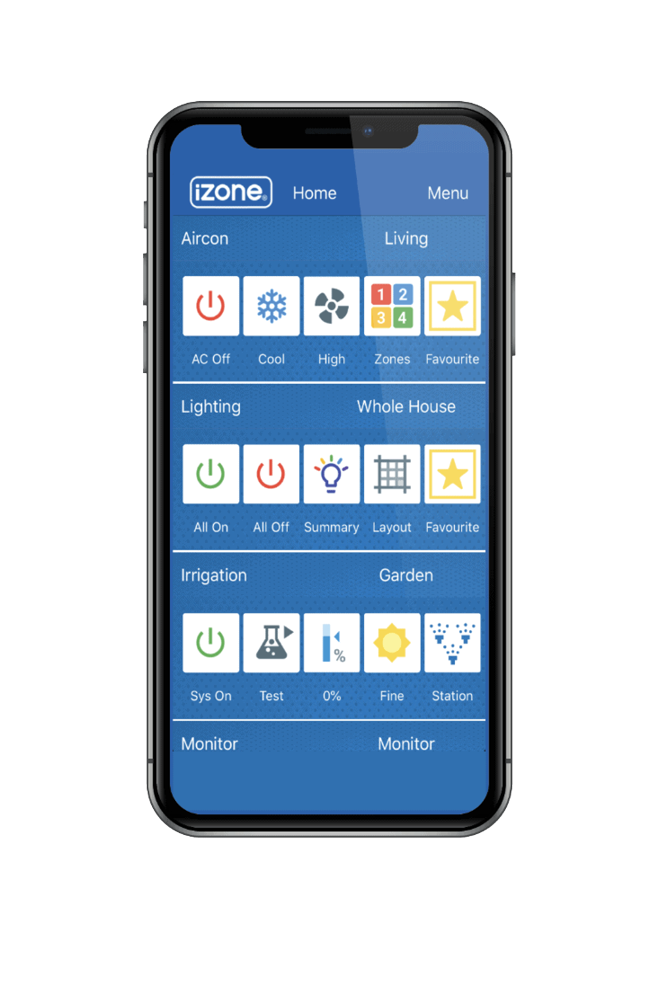 iZone Nexus Premium Zone Controller_1