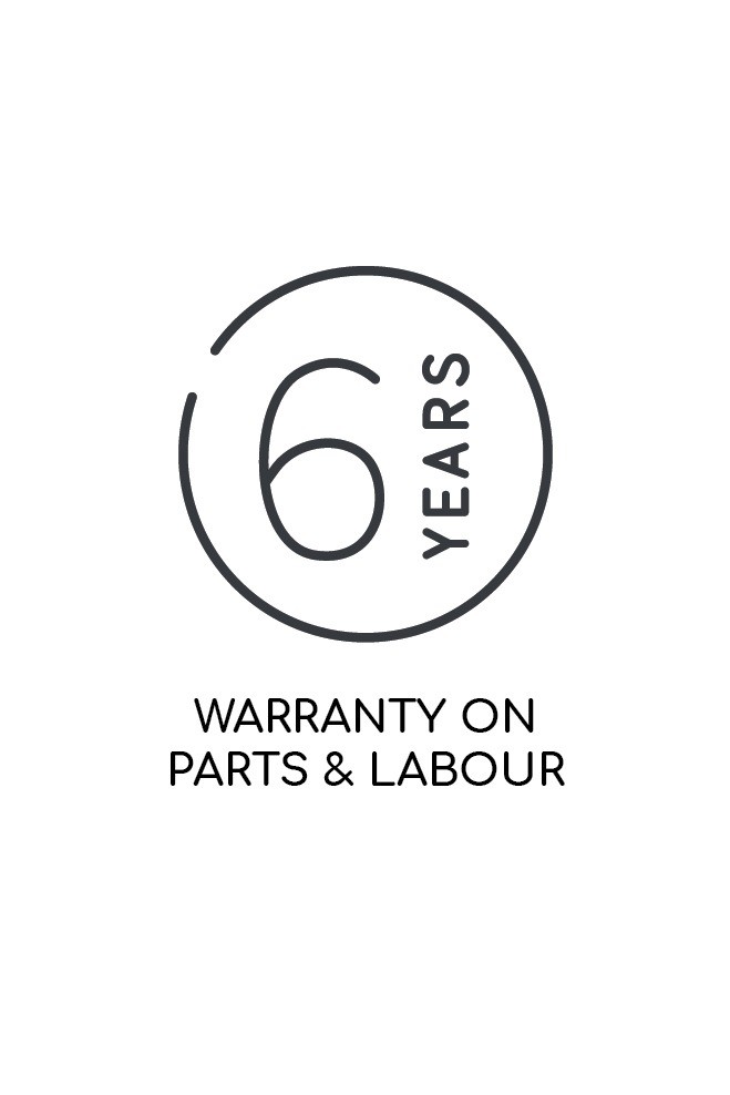 S-Series Premium Wall Mount with FrostWash Technology_6