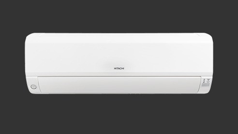 VIC Home Heating & Cooling Upgrades Program_2