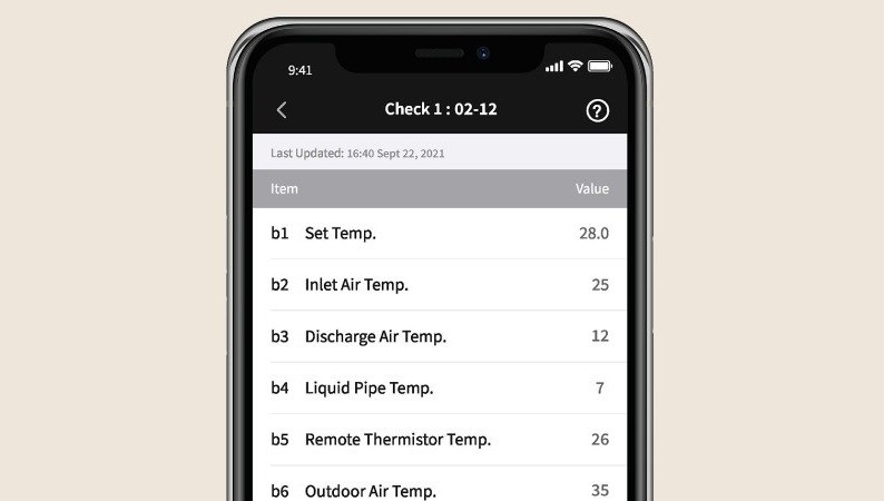 airCloud Tap_5