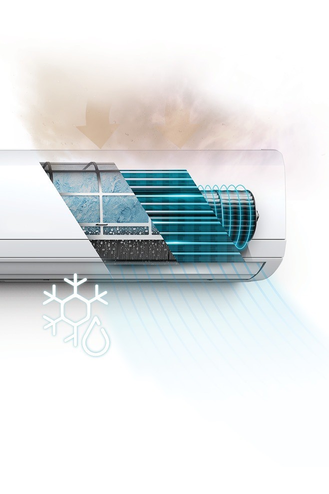 airCloud Home Wi-Fi Control_6