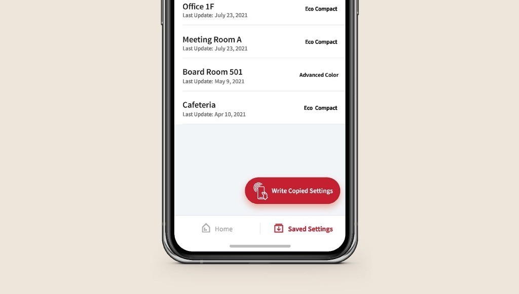 airCloud Tap_6