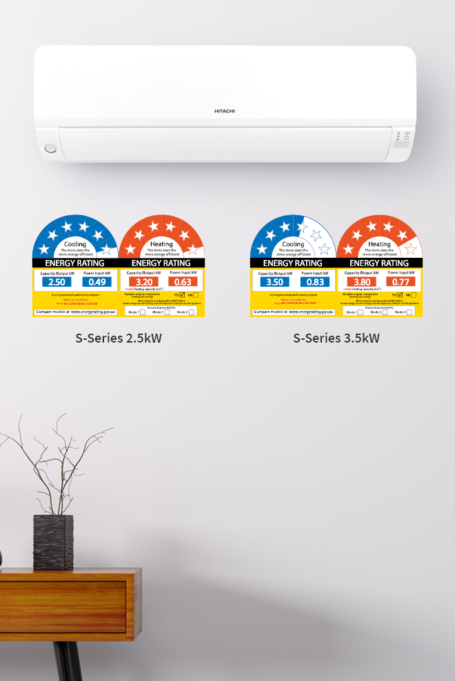 S-Series Premium Wall Mount with FrostWash Technology_4