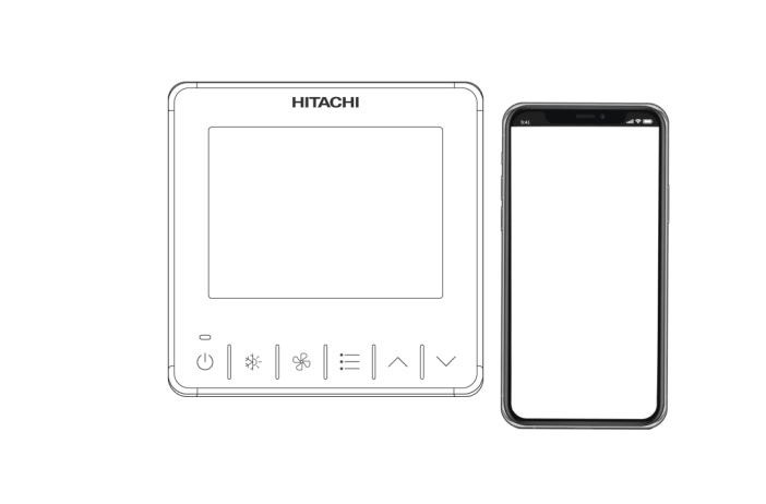 Eco-Compact Controller_controllers