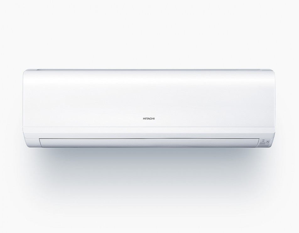 Hotel Air Conditioning Hitachi Australia - Combination Heating Air Conditioning Wall Units In India Hotel Air Conditioning Hitachi Australia - Combination Heating Air Conditioning Wall Units In India