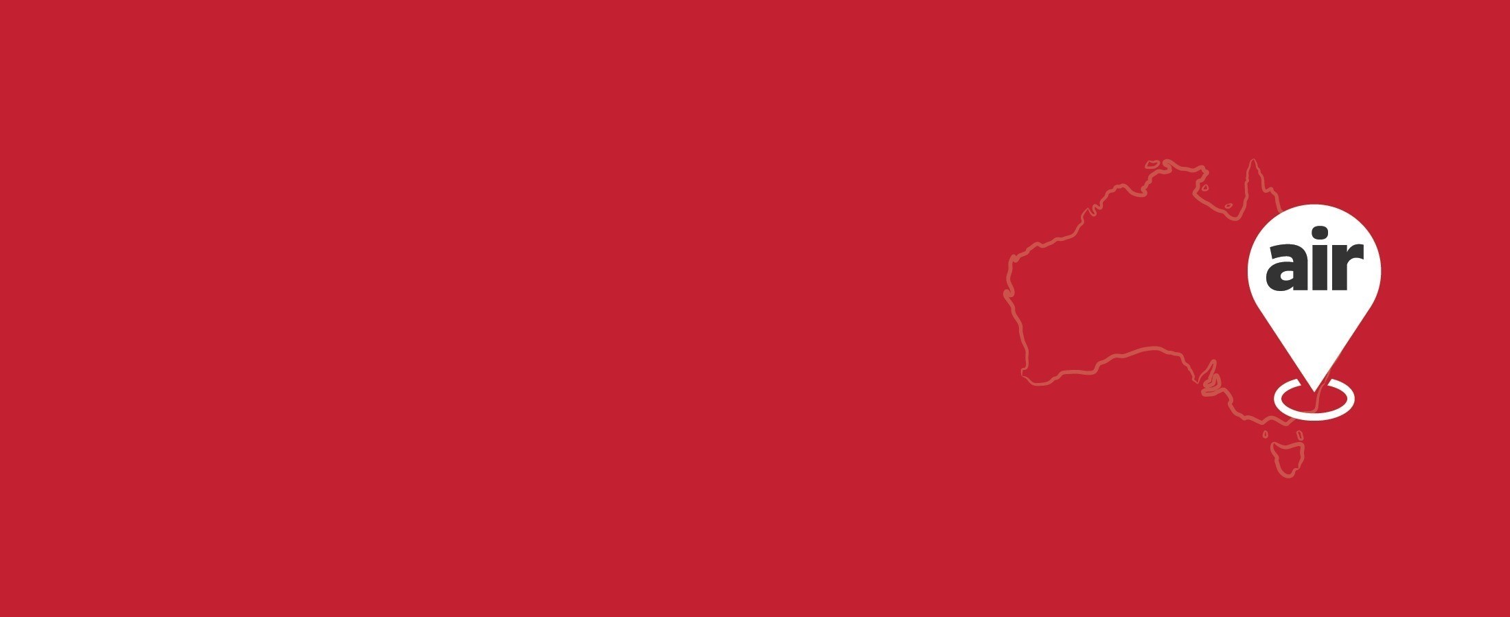 Ducted Zone Controller (PC-ARFZ)_banner