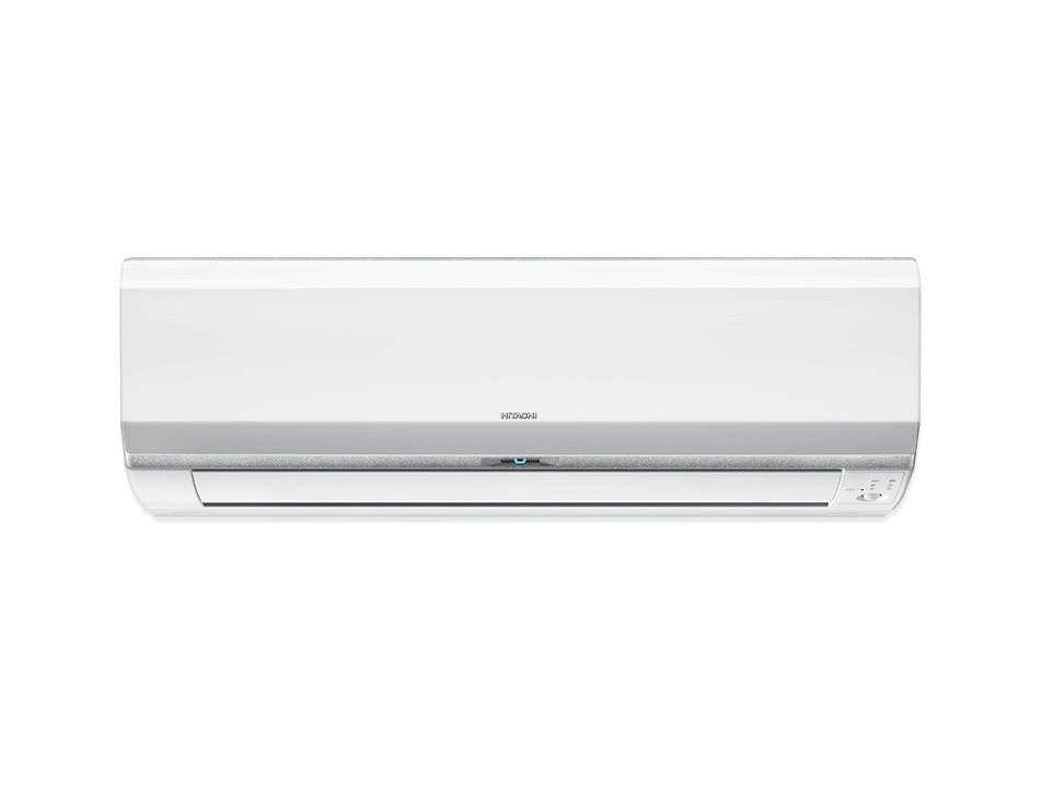 Hotel Air Conditioning Hitachi Australia - Combination Heating Air Conditioning Wall Units In India