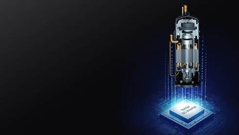 Split Systems Air Conditioning_4
