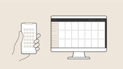 Commercial AC controllers & IoT_1
