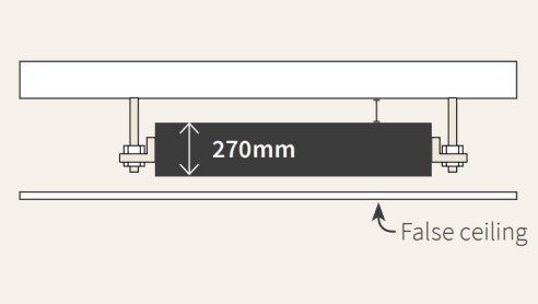 Ducted Zoning System_1