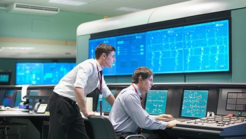 Centralised Controllers_3