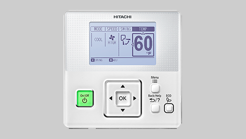 AC Room Controllers_3