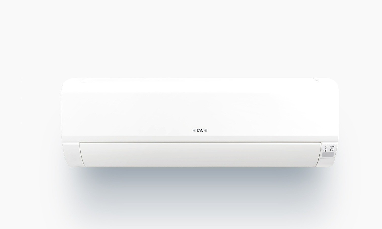 Cooling Only Split Systems