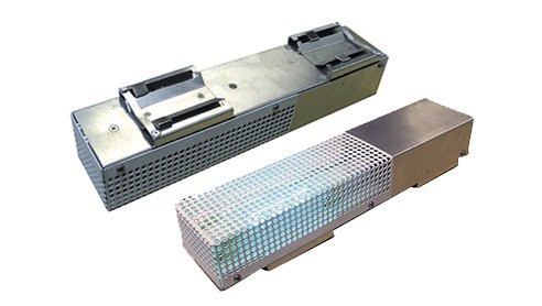 Delta Splitão Inverter_3