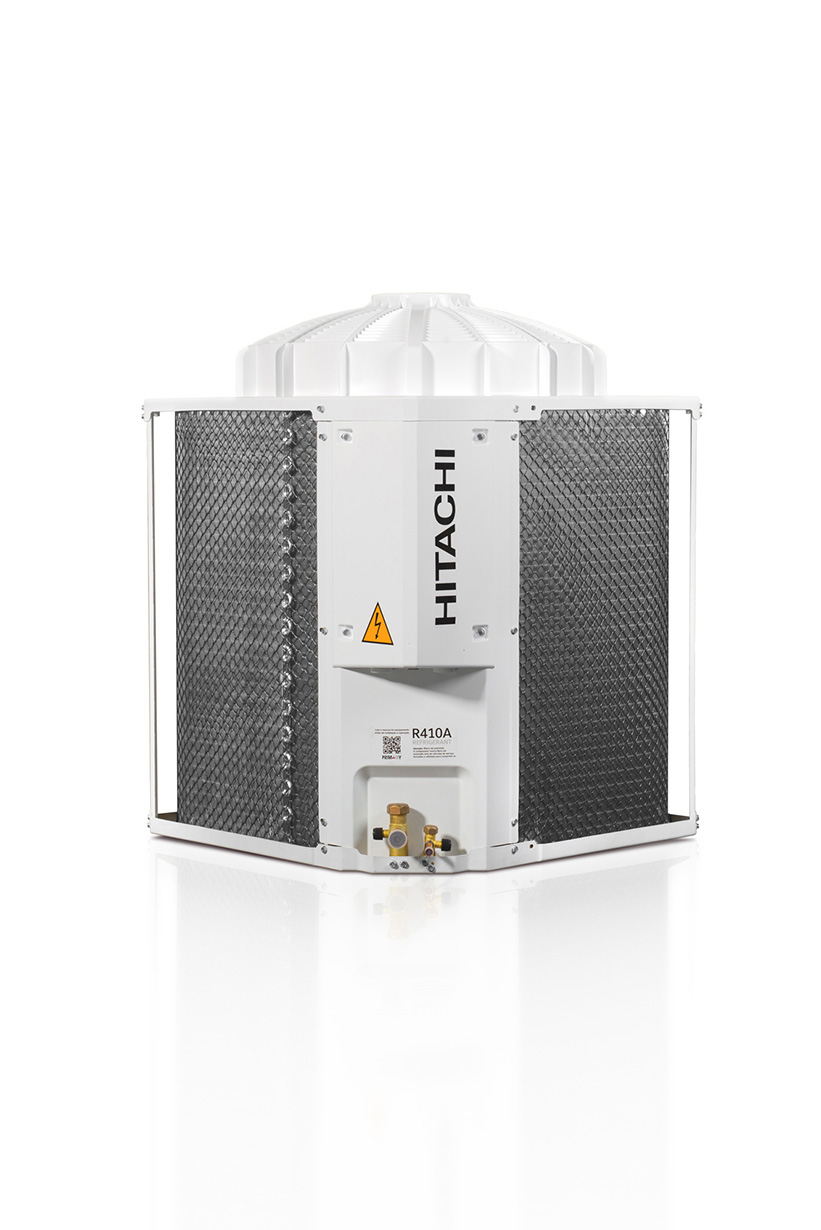 Primairy Modular Dutado_2