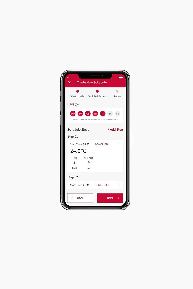 airCloud Pro_0