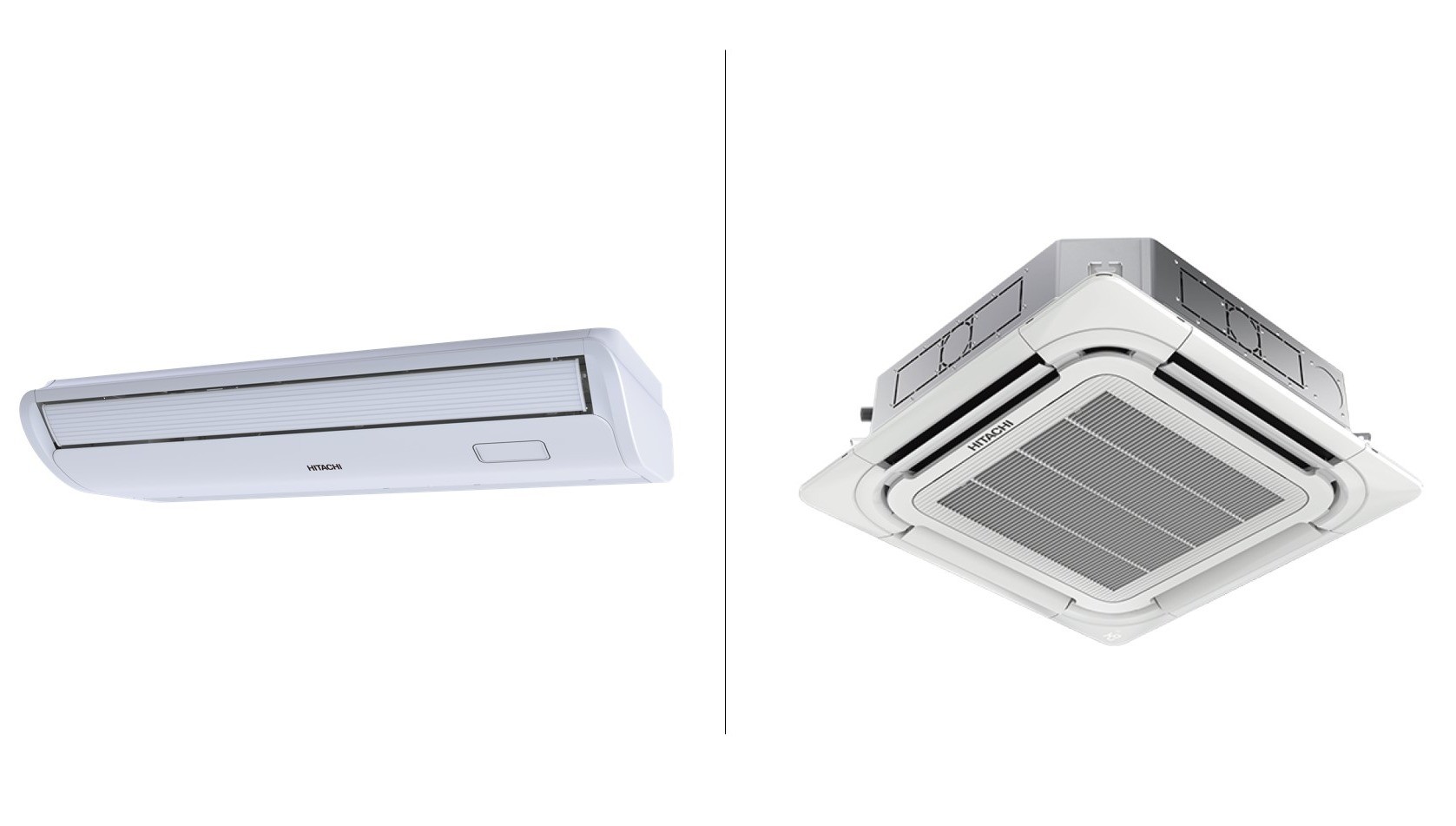 airCore 600_1