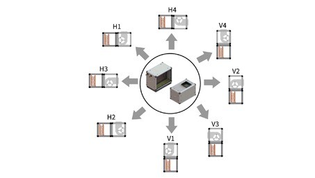 airHandler YE_0