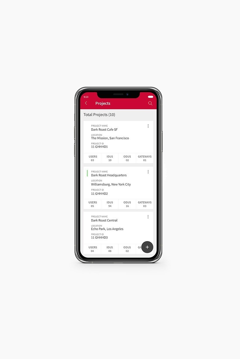 airCloud Pro_1