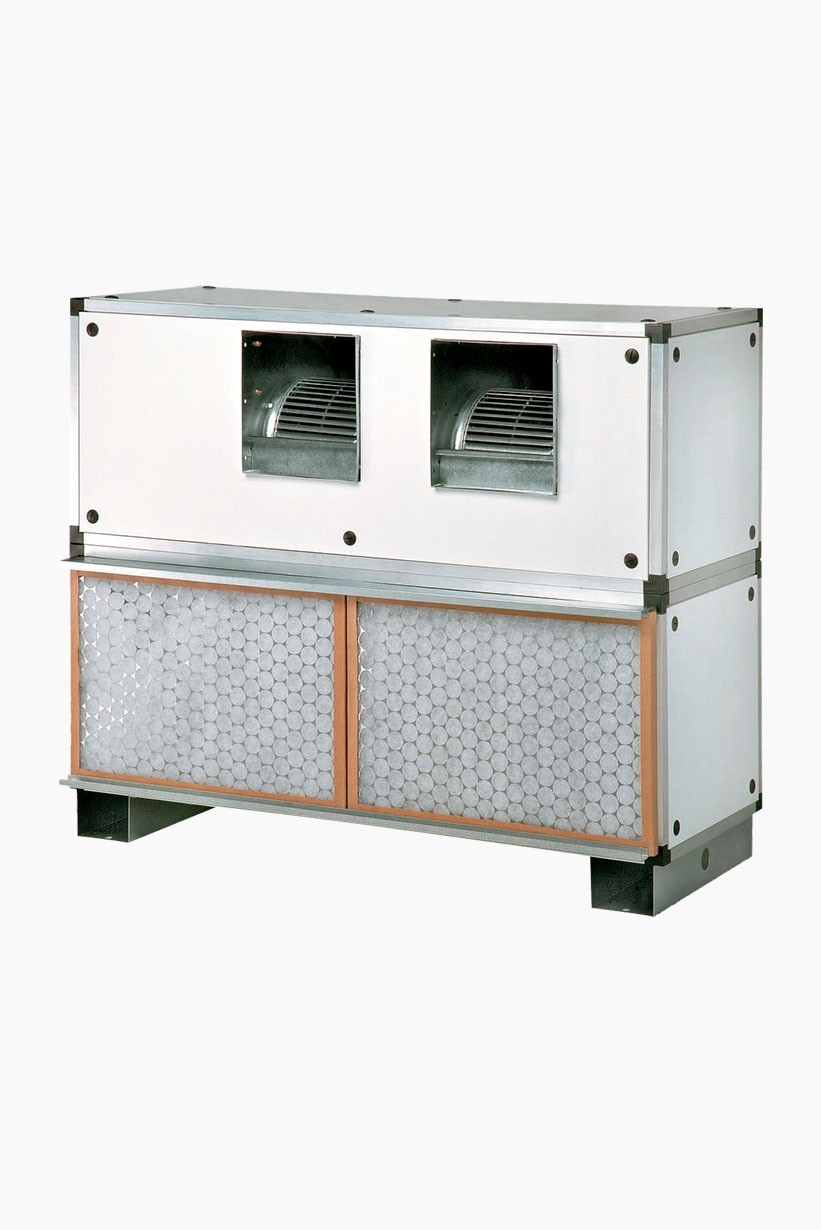 Primairy Modular Dutado_1