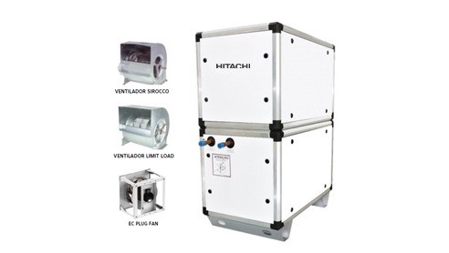 airHandler YE_2