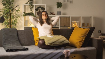 airHome 600_2