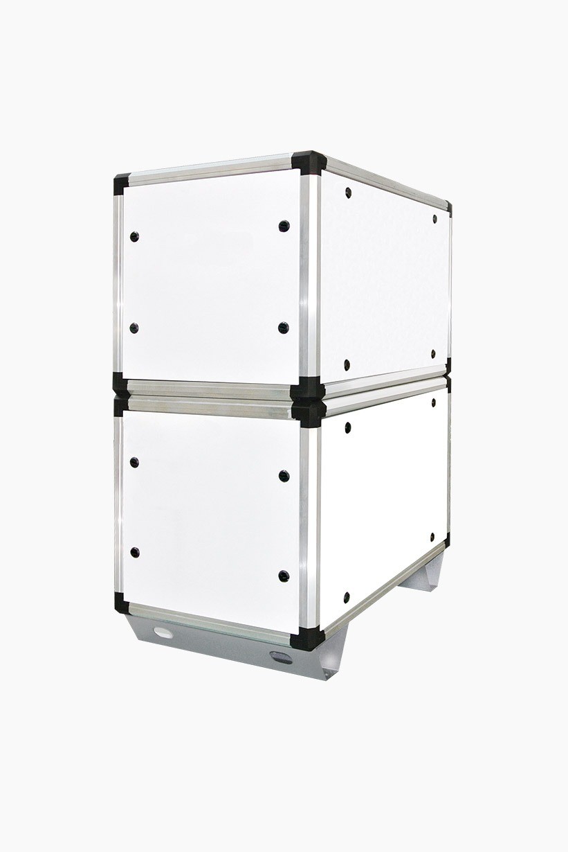 Primairy Modular Dutado_0