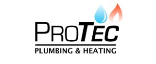 Protec Plumbing And Heating Ltd in Winkler - Hitachi Canada contractors