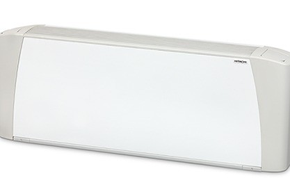 Séria RPFCW_1_0