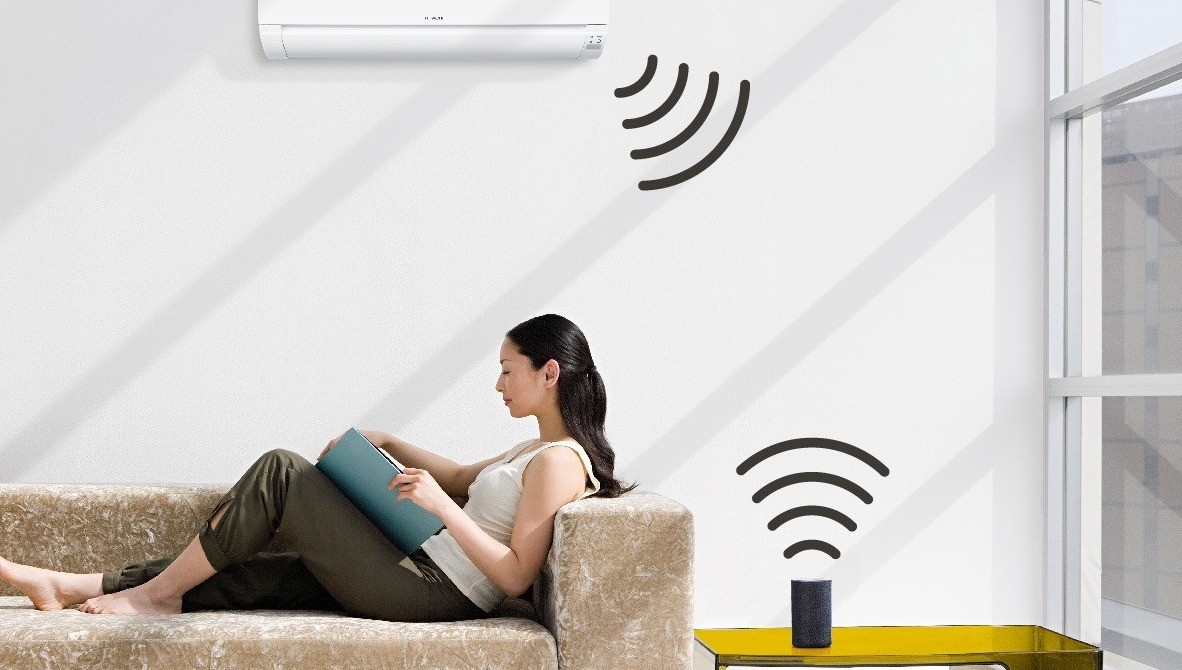 airCloud Home_4