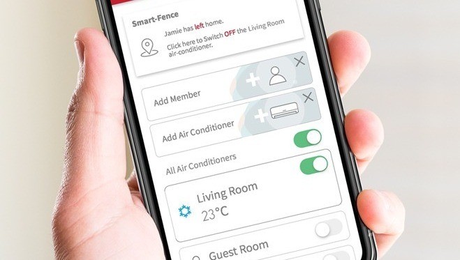 airCloud Home_5