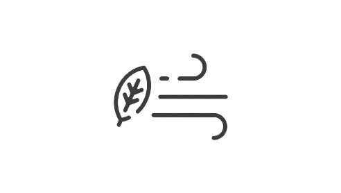 Leichte kommerzielle Split Systeme_7