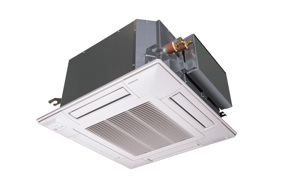 CASSETTE LIGHT COMMERCIAL R32_2_0