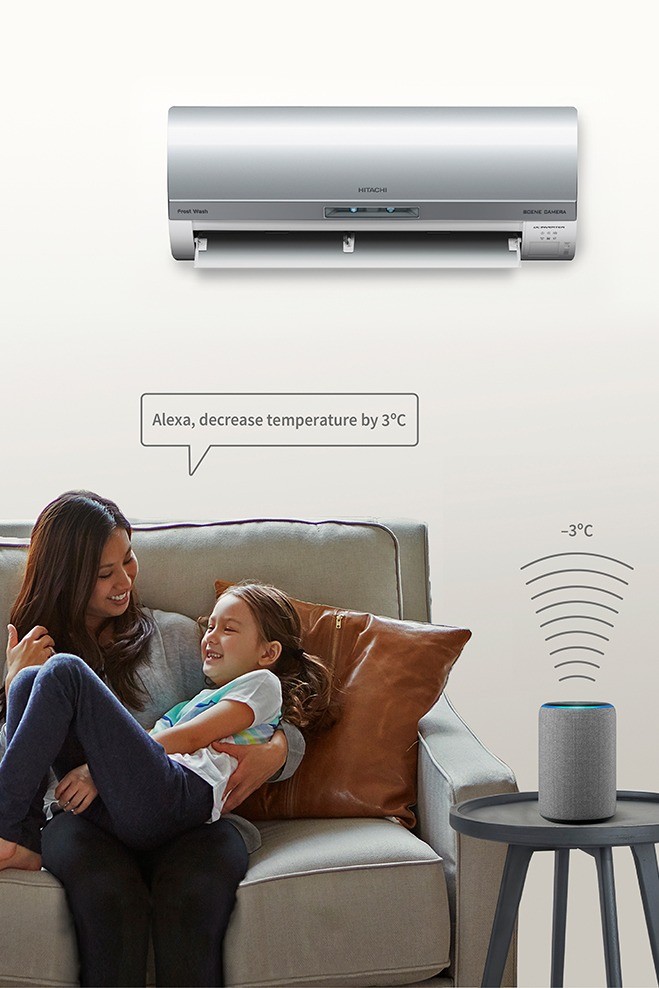 airCloud Home_4