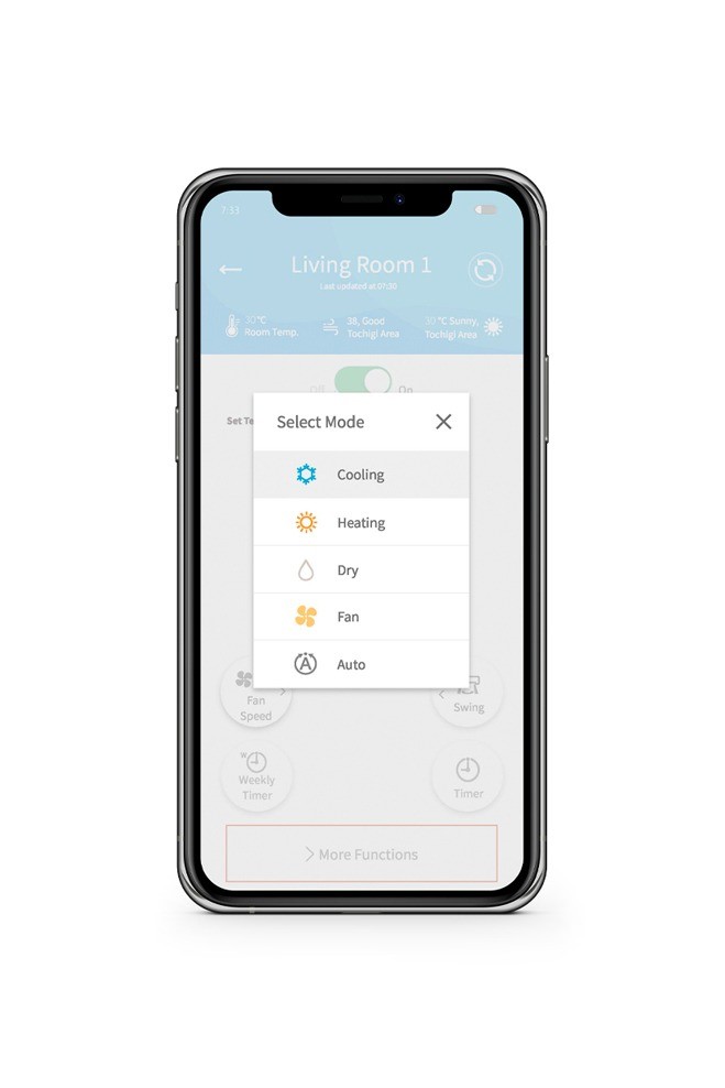 airCloud Home_6