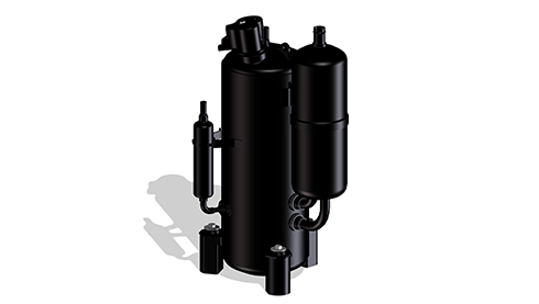 airH2O 600 S Combi